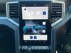 Volkswagen Amarok DC TDI 205 STYLE 4MOTION DOUBLE CAB AUTO  (23047)