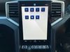 Volkswagen Amarok DC TDI 205 STYLE 4MOTION DOUBLE CAB AUTO  (23047)