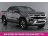 Volkswagen Amarok DC TDI 205 STYLE 4MOTION DOUBLE CAB AUTO