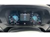 Volkswagen Amarok DC TDI 205 STYLE 4MOTION DOUBLE CAB AUTO