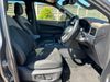 Volkswagen Amarok DC TDI 205 STYLE 4MOTION DOUBLE CAB AUTO  (23047)