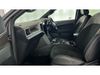 Volkswagen Amarok DC TDI 205 STYLE 4MOTION DOUBLE CAB AUTO