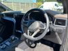 Volkswagen Amarok DC TDI 205 STYLE 4MOTION DOUBLE CAB AUTO  (23047)