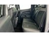Volkswagen Amarok DC TDI 205 STYLE 4MOTION DOUBLE CAB AUTO