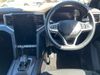 Volkswagen Amarok DC TDI 205 STYLE 4MOTION DOUBLE CAB AUTO  (23047)