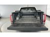 Volkswagen Amarok DC TDI 205 STYLE 4MOTION DOUBLE CAB AUTO