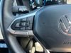Volkswagen Amarok DC TDI 205 STYLE 4MOTION DOUBLE CAB AUTO  (23047)