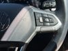 Volkswagen Amarok DC TDI 205 STYLE 4MOTION DOUBLE CAB AUTO  (23047)