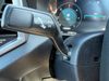Volkswagen Amarok DC TDI 205 STYLE 4MOTION DOUBLE CAB AUTO  (23047)