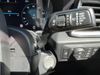 Volkswagen Amarok DC TDI 205 STYLE 4MOTION DOUBLE CAB AUTO  (23047)