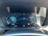 Volkswagen Amarok DC TDI 205 STYLE 4MOTION DOUBLE CAB AUTO  (23047)