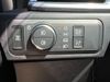 Volkswagen Amarok DC TDI 205 STYLE 4MOTION DOUBLE CAB AUTO  (23047)