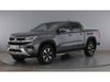 Volkswagen Amarok DC TDI 205 STYLE 4MOTION DOUBLE CAB AUTO