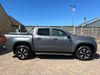 Volkswagen Amarok DC TDI 205 STYLE 4MOTION DOUBLE CAB AUTO  (23047)