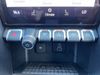 Volkswagen Amarok DC TDI 205 STYLE 4MOTION DOUBLE CAB AUTO  (23047)