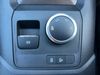Volkswagen Amarok DC TDI 205 STYLE 4MOTION DOUBLE CAB AUTO  (23047)