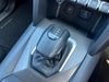 Volkswagen Amarok DC TDI 205 STYLE 4MOTION DOUBLE CAB AUTO  (23047)