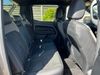 Volkswagen Amarok DC TDI 205 STYLE 4MOTION DOUBLE CAB AUTO  (23047)