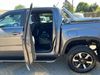 Volkswagen Amarok DC TDI 205 STYLE 4MOTION DOUBLE CAB AUTO  (23047)