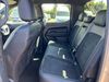 Volkswagen Amarok DC TDI 205 STYLE 4MOTION DOUBLE CAB AUTO  (23047)