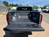 Volkswagen Amarok DC TDI 205 STYLE 4MOTION DOUBLE CAB AUTO  (23047)