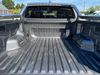 Volkswagen Amarok DC TDI 205 STYLE 4MOTION DOUBLE CAB AUTO  (23047)