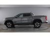 Volkswagen Amarok DC TDI 205 STYLE 4MOTION DOUBLE CAB AUTO