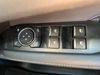 Volkswagen Amarok DC TDI 205 STYLE 4MOTION DOUBLE CAB AUTO  (23047)