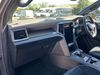 Volkswagen Amarok DC TDI 205 STYLE 4MOTION DOUBLE CAB AUTO  (23047)