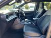 Volkswagen Amarok DC TDI 205 STYLE 4MOTION DOUBLE CAB AUTO  (23047)