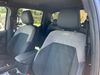 Volkswagen Amarok DC TDI 205 STYLE 4MOTION DOUBLE CAB AUTO  (23047)