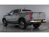 Volkswagen Amarok DC TDI 205 STYLE 4MOTION DOUBLE CAB AUTO