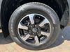 Volkswagen Amarok DC TDI 205 STYLE 4MOTION DOUBLE CAB AUTO  (23047)