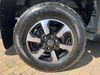 Volkswagen Amarok DC TDI 205 STYLE 4MOTION DOUBLE CAB AUTO  (23047)