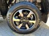Volkswagen Amarok DC TDI 205 STYLE 4MOTION DOUBLE CAB AUTO  (23047)