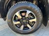 Volkswagen Amarok DC TDI 205 STYLE 4MOTION DOUBLE CAB AUTO  (23047)