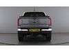 Volkswagen Amarok DC TDI 205 STYLE 4MOTION DOUBLE CAB AUTO