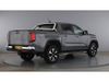 Volkswagen Amarok DC TDI 205 STYLE 4MOTION DOUBLE CAB AUTO