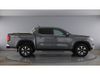 Volkswagen Amarok DC TDI 205 STYLE 4MOTION DOUBLE CAB AUTO