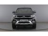 Volkswagen Amarok DC TDI 205 STYLE 4MOTION DOUBLE CAB AUTO