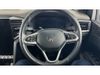 Volkswagen Amarok DC TDI 205 STYLE 4MOTION DOUBLE CAB AUTO