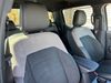 Volkswagen Amarok DC TDI 205 STYLE 4MOTION DOUBLE CAB AUTO  (23047)