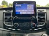 Ford Transit Custom 300 TDCI 130 L2H1 LIMITED ECOBLUE LWB LOW ROOF FWD  (23049)