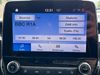 Ford Transit Custom 300 TDCI 130 L2H1 LIMITED ECOBLUE LWB LOW ROOF FWD  (23049)