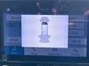 Ford Transit Custom 300 TDCI 130 L2H1 LIMITED ECOBLUE LWB LOW ROOF FWD  (23049)