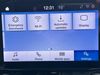 Ford Transit Custom 300 TDCI 130 L2H1 LIMITED ECOBLUE LWB LOW ROOF FWD  (23049)