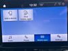Ford Transit Custom 300 TDCI 130 L2H1 LIMITED ECOBLUE LWB LOW ROOF FWD  (23049)