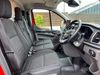 Ford Transit Custom 300 TDCI 130 L2H1 LIMITED ECOBLUE LWB LOW ROOF FWD  (23049)
