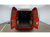 Ford Transit Custom 300 TDCI 130 L2H1 LIMITED ECOBLUE LWB LOW ROOF FWD