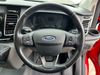 Ford Transit Custom 300 TDCI 130 L2H1 LIMITED ECOBLUE LWB LOW ROOF FWD  (23049)